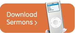 DownloadSermons