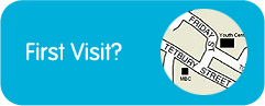 Firts Visit