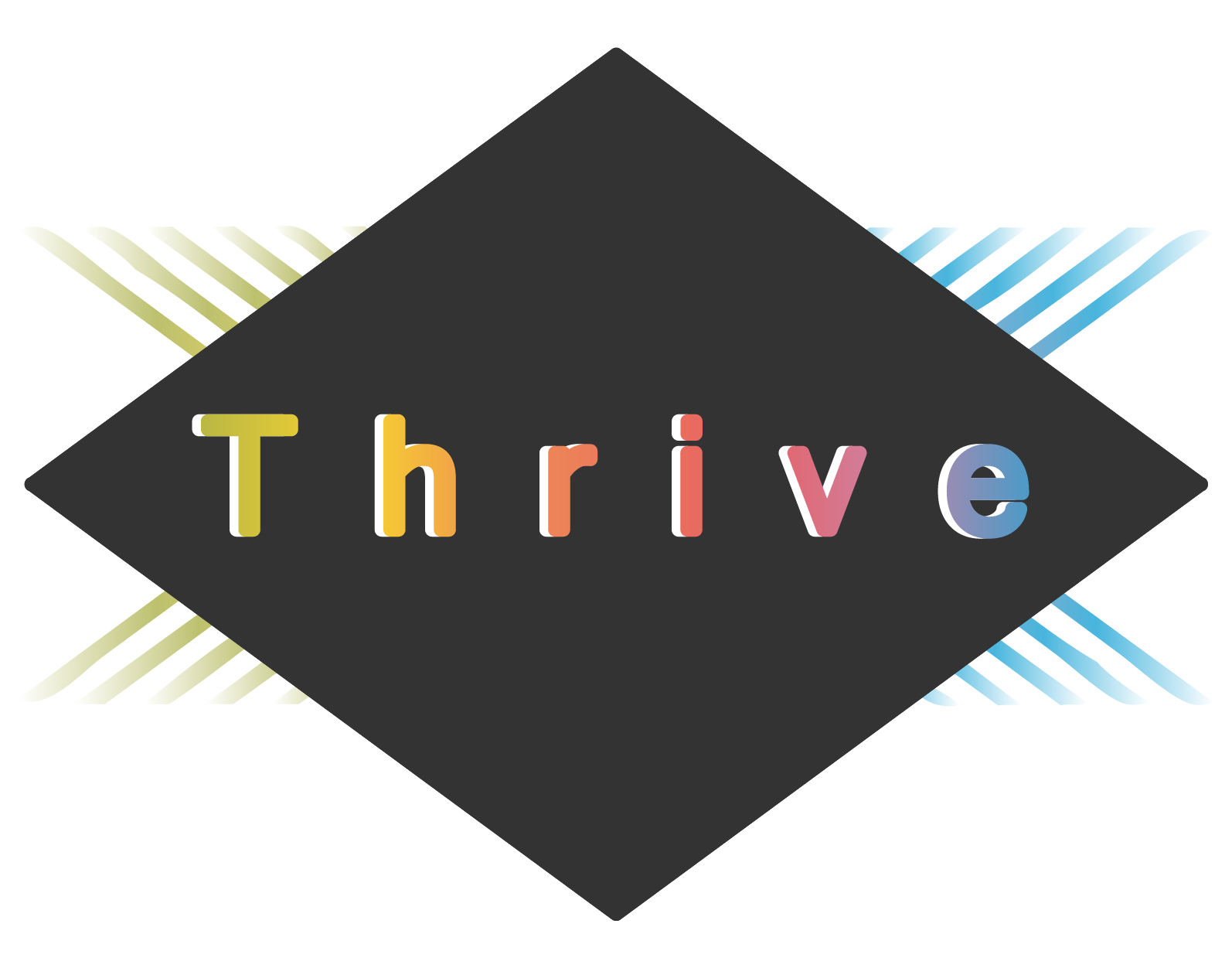 thrive
