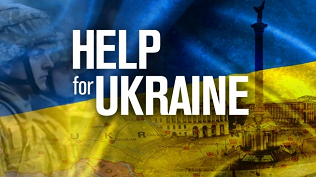 Help-For-Ukraine-Web