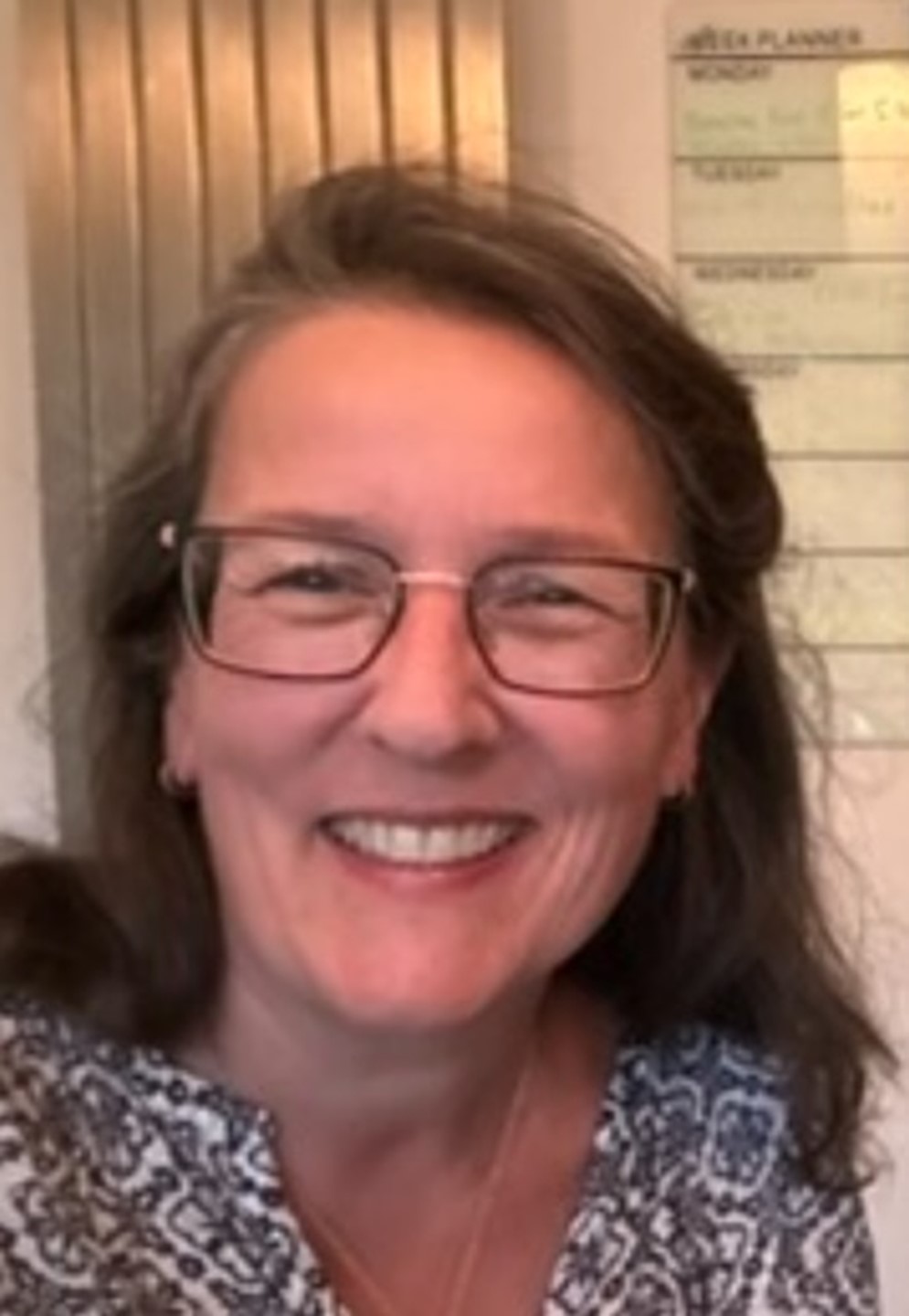 suebeattie