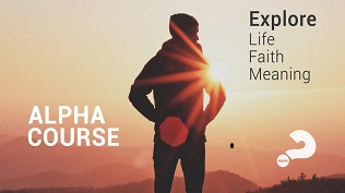 AlphaWeb
