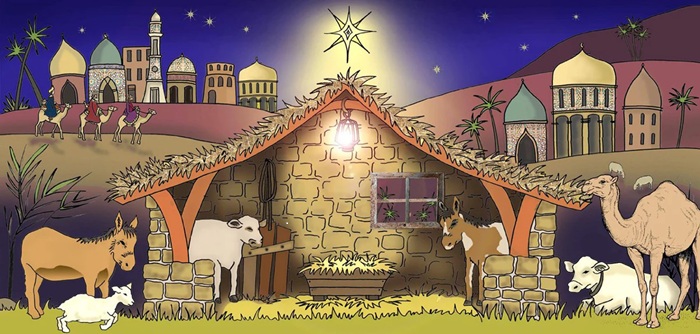 Nativity