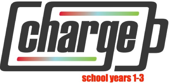 charge