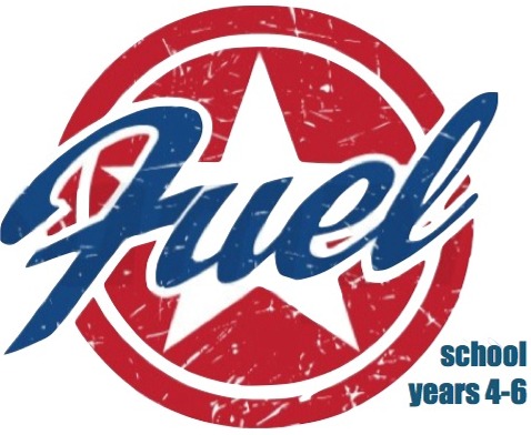 fuel