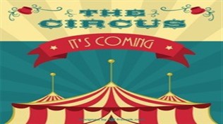 circus