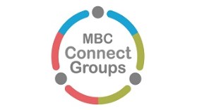 MBC Connect Groups