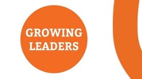 Growing Leaders