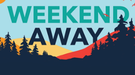 18-20 September 2026