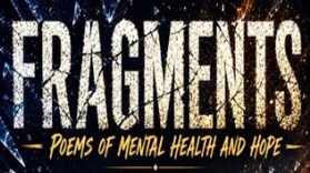 Fragments