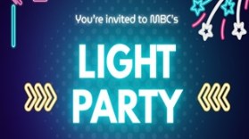 Light Party
