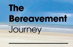 The Bereavement Journey